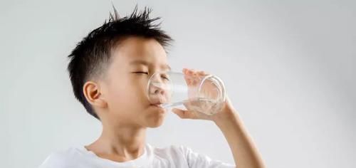 做好|三伏天是空调病的高发期,做好这四件事,身体可能更健康