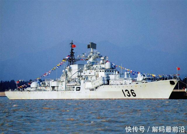 原因|190多亿买回“航母杀手”,我国已经不需要了,还能卖给俄罗斯吗?