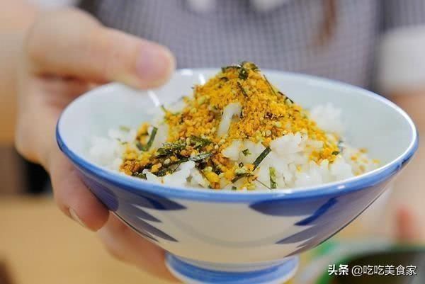 陷入|同样三餐吃米饭,为什么我们胖子多而日本却很少看完我陷入沉思