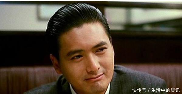 赌神|中国现实版“赌神”一生只输过一次,就这一次让他倾家荡产!