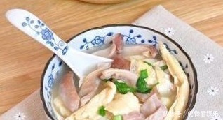 既有|30道以腐竹为主的家常菜,既有凉拌又有热炒,既下酒又下饭