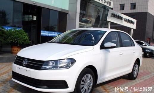 面子|为面子更好看买奔驰坐宝马,真正懂车的人,会买这4款车