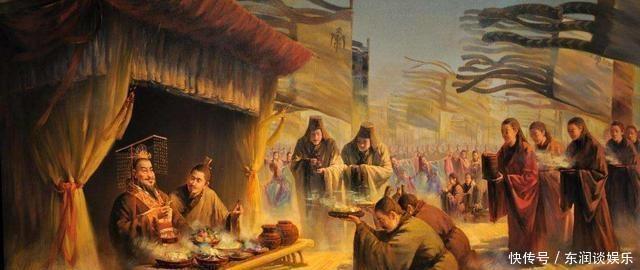 历史学家|为什么历史学家认为拿破仑是世界上最被高估的人原因很简单