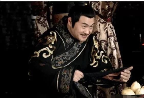 弟弟|汉文帝刘恒为何要对付世上唯一的弟弟刘长?说出来你别不信