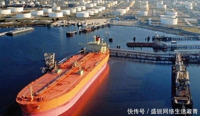 发达|哈梅内伊为何害怕伊朗经济发达呢?原因你可能想不到