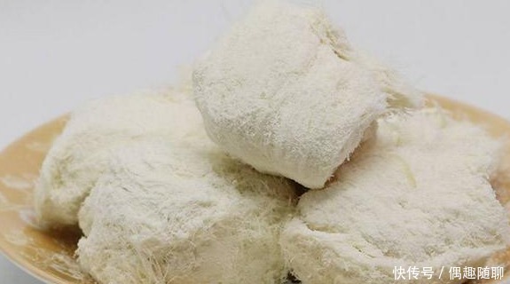古代|古代富人才吃得起的糕点,图一慈禧最爱,最后一个现在却有人嫌弃