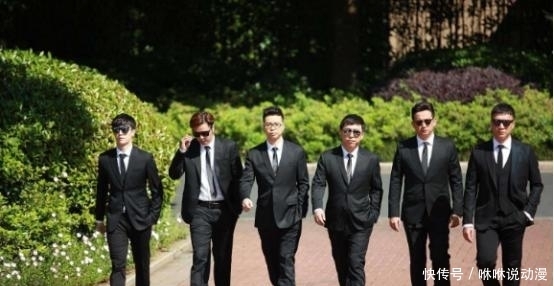  档综艺|黄磊首谈退出《极挑》感受，曝《向往》面临停播，原因很无奈