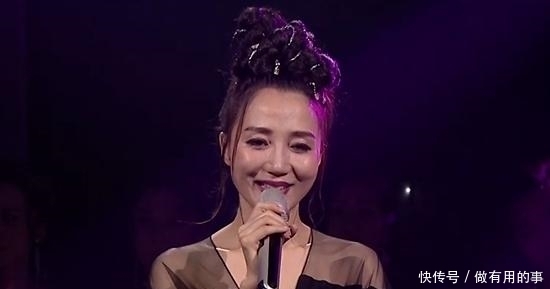  成团|《浪姐》成团夜剧本太明显，三人气咖携手出道，王霏霏金晨变炮灰