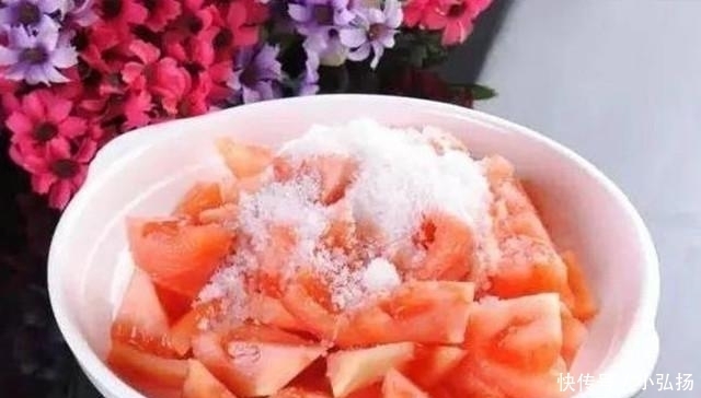 蚂蚁上树|被“菜名”坑了的中华美食,尤其图三,味美却不敢点