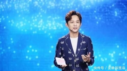 人脉|何炅的人脉资源被众多网友羡慕,人到中年,如何拓展人脉资源?