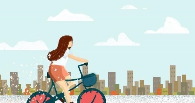 麻溜的|“彩礼我不要了，赶紧给我弟交首付，他着急娶媳妇”“麻溜的滚”