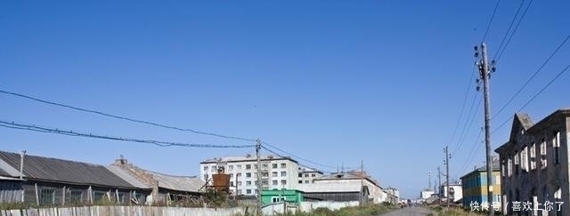  人口密度|关于俄罗斯萨哈林岛（库页岛）的15个事实