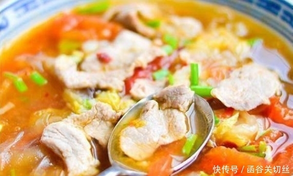 牛肉|口感独特道几道家常菜，香而不腻，让你欲罢不能，老少都爱吃