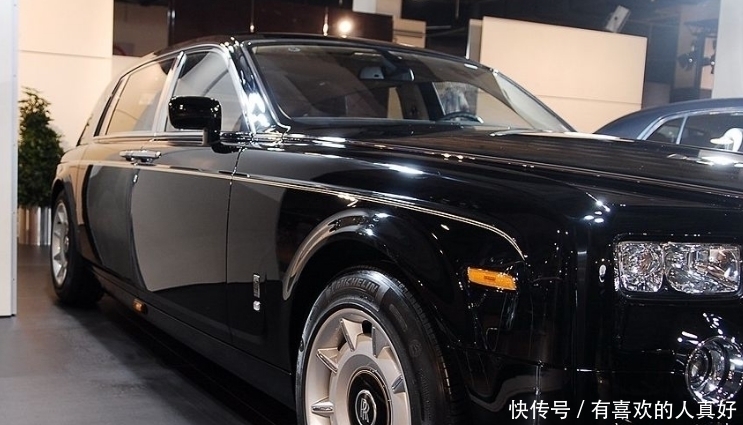  车子|土豪酒后找代驾还给500小费，代驾看到车后大哥这个我真不敢开