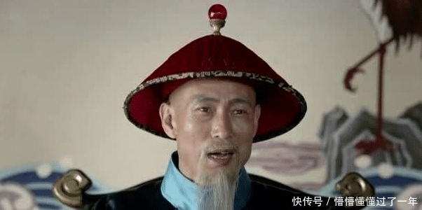 江宁将军和两江总督,身为一品高官,到底谁