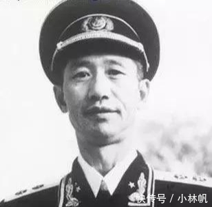 我国多次裁军,只有他指挥的部队一个都没