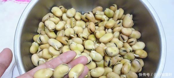 世纪|这道菜是很受欢迎的上世纪菜,现在很少有人知道