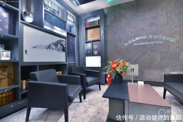 干货|干货贴|北京最高端的购物中心原来在这里