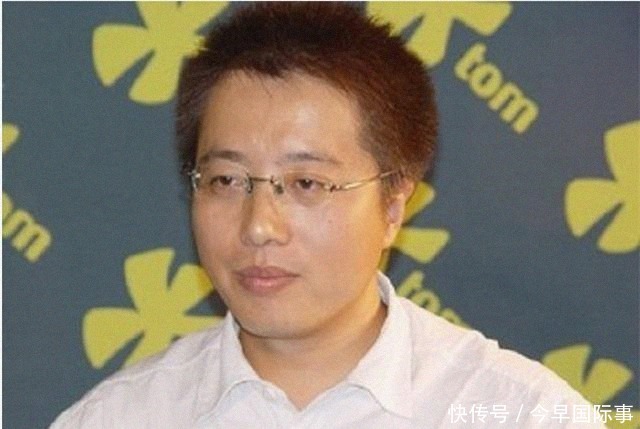 中国|当年向靖国神社泼红漆,声称自己不后悔的中国人,被抓后结局如何