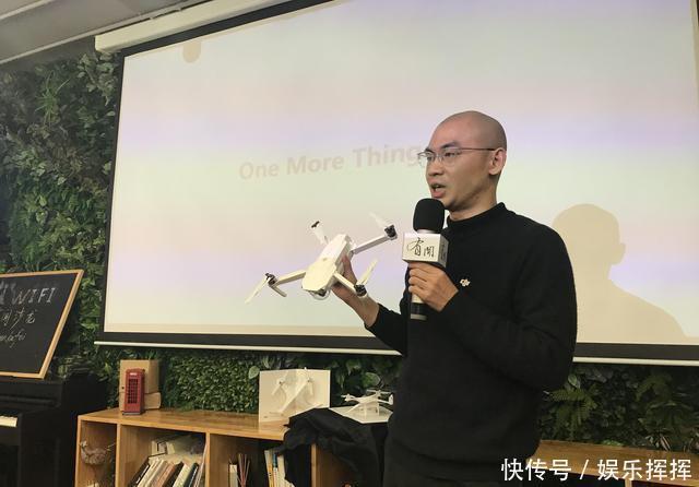 科技|中国最为豪横的科技巨头,不是华为,而是垄断全球70%市场的它