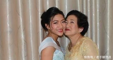 凶手|续: 19岁亚裔女大学生惨遭男友杀害, 如今凶手已抓获!