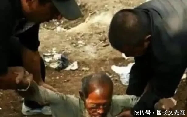 时间|吉尼斯之最:男子坚持72小时破时间最长纪录,网友:真能顶得住!