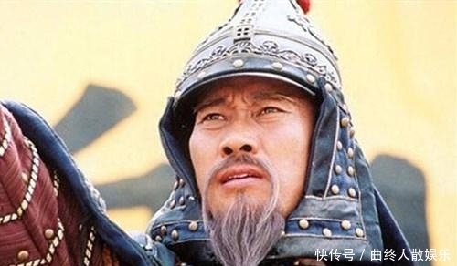 处以|史上最刚强的叛将，被处以凌迟极刑，受刑时却若无其事
