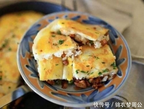 吃饱|我国北方的“早餐之都”,美食小吃不带重样,5块钱就能吃饱