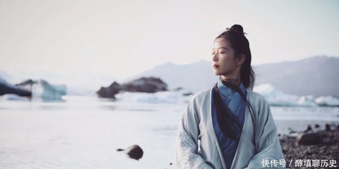 心地善良|是不是心地善良,就可以不修行!