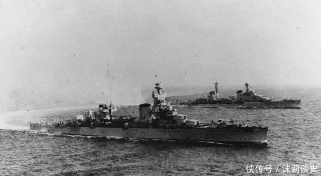 轰炸|听了很多二战意大利坑德国的故事，德国坑意大利我们来了解一下