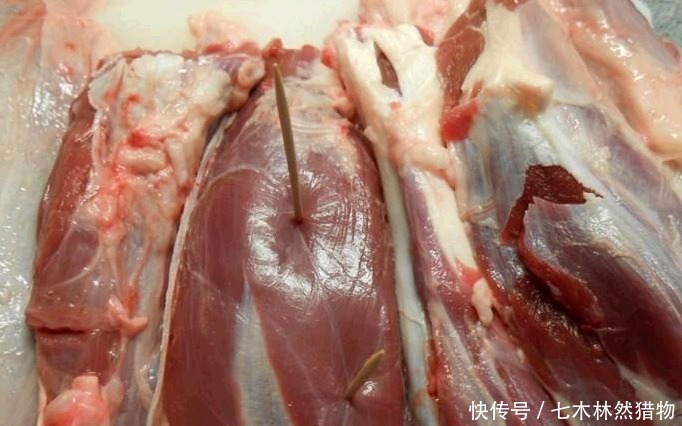 秘制|祖传的秘制配方，专做酱牛肉，原来配方不是最重要，细节打败一切