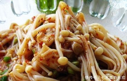  下馆子|香喷喷的几道家常菜，好吃的流口水，下饭下酒，学会不用下馆子