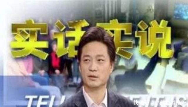 近况|张歆艺前夫近况,捧红了她,却只享受1年婚姻换来一句:不合适