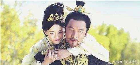  鼻子|大王新得一美人，喜欢的不得了，美人嫌大王臭，遂被削了鼻子