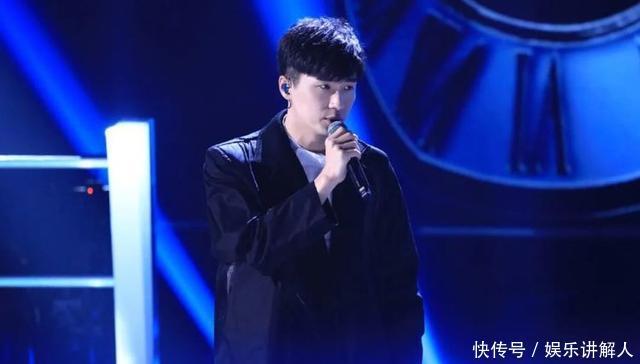  结束|《中国好声音》战队赛结束，夺冠形势明朗，冠军是这三选一？