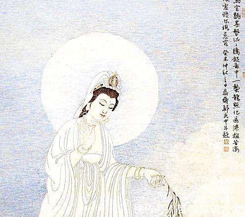 成佛|菩提和如来谁厉害 悟空成佛后, 如来才说出真实答案!