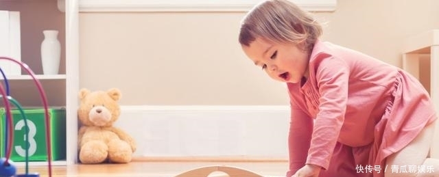  父母|父母与孩子难以沟通？尝试3种方法，让沟通高效