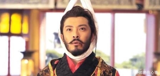 隋朝|隋朝灭亡的原因是啥?真是由于隋炀帝荒淫无道吗?其实我们都错了