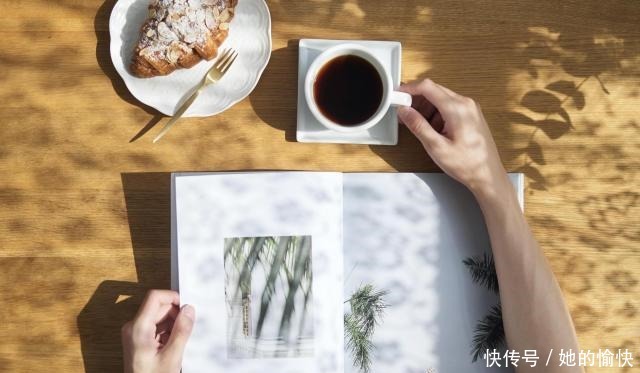 咖啡小芝士|什么样的咖啡是好咖啡