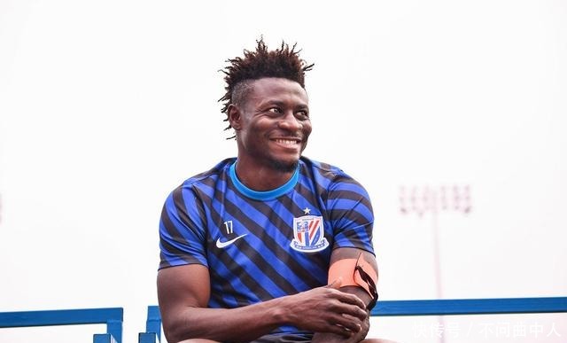  申花|中超最年长球队！申花与恒大鲁能同组 阵中老将是优势也是劣势