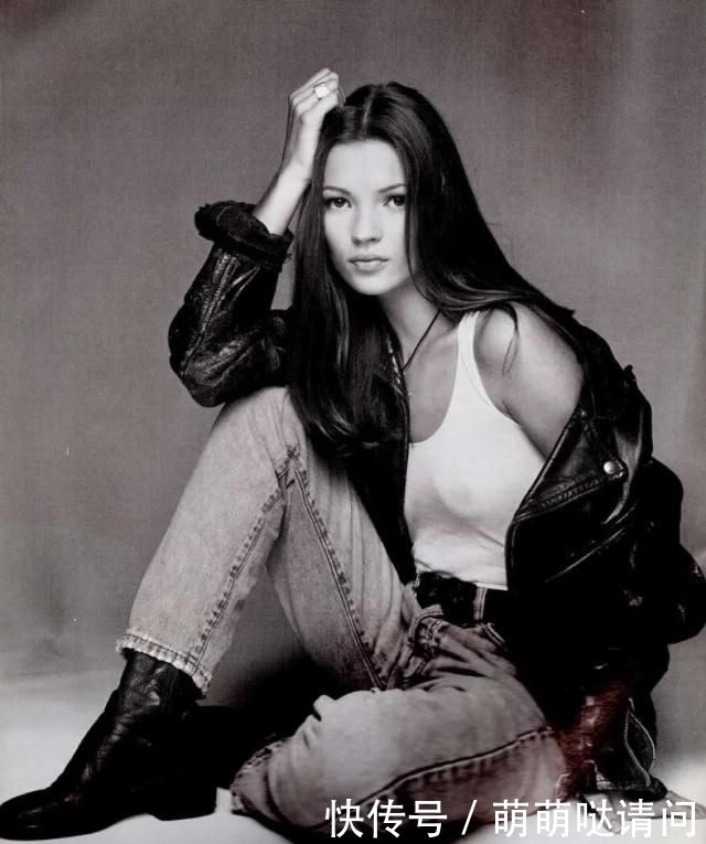 单品|一柜子衣服里,最常穿的居然是它