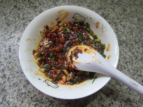  下酒菜|中国最“奢侈”的下酒菜，老一辈人的最爱，如今却无人问津