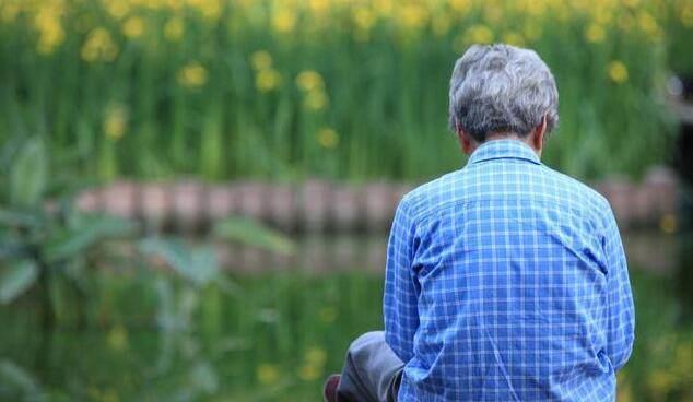  失踪|老人突然失踪，两个儿子互相埋怨，手机屏幕一亮，两人傻了！