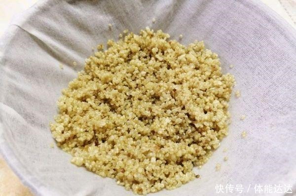 中薪|无糖低油,不用烤箱,这月饼有手就会做,减肥人士吃5个都不胖
