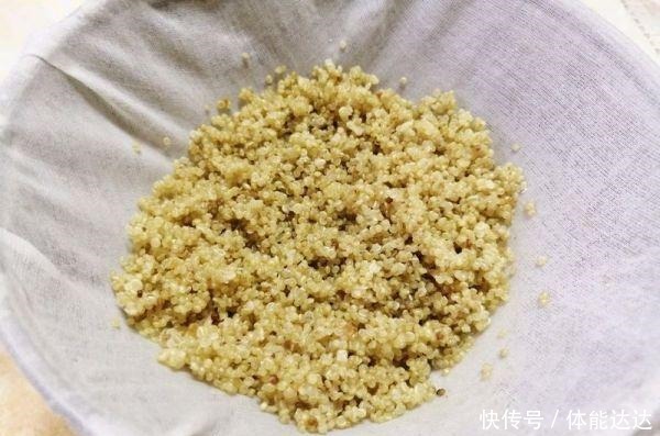  中薪|无糖低油，不用烤箱，这月饼有手就会做，减肥人士吃5个都不胖