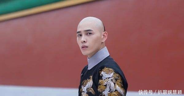 老爸|皇帝让3个儿子吃水煮猪皮肉，只有老二闭眼吃了，皇位也因此归他