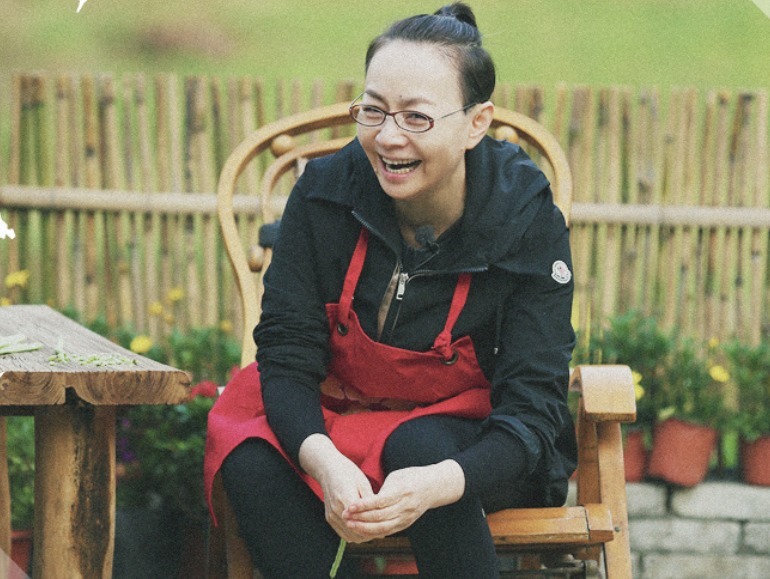  刘宪华|《向往3》下期要爆了，观众想看的人回来了，就算熬夜也追定了