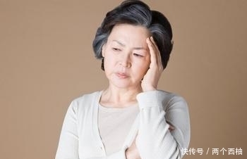  蔬菜水果|女人睡到凌晨三四点总会醒来？或是4个原因造成的，早知早好