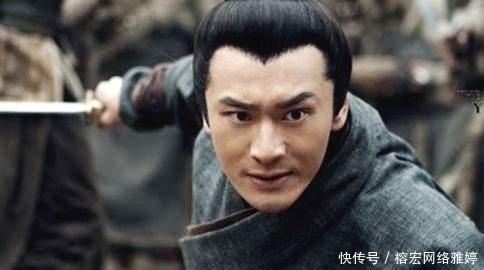 之中|南宋四元帅分别是哪四位元帅，他们之中你最崇拜的是哪位大英雄