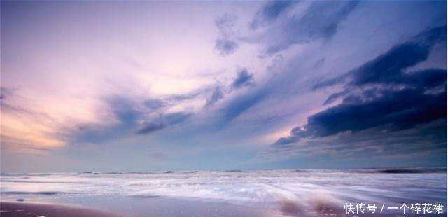 经济权|日本史政治纷争与武士(一)!